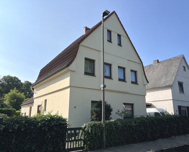 Einfamilienhaus zum Kauf 189.000 € 7 Zimmer 125 m² 573 m² Grundstück Blumenthal Bremen / Blumenthal 28779