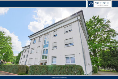 Wohnung zum Kauf 159.000 € 3 Zimmer 70,2 m² Schloß Neuhaus Paderborn / Sennelager 33104