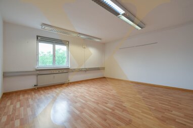 Büro-/Praxisfläche zur Miete 9,55 € Waldegg Linz 4020