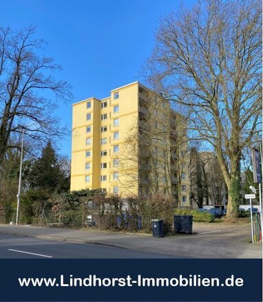 Wohnung zum Kauf 98.000 € 3 Zimmer 84 m² frei ab sofort Oldenburger Str. 136 Deichhorst - Tiergarten Delmenhorst 27753