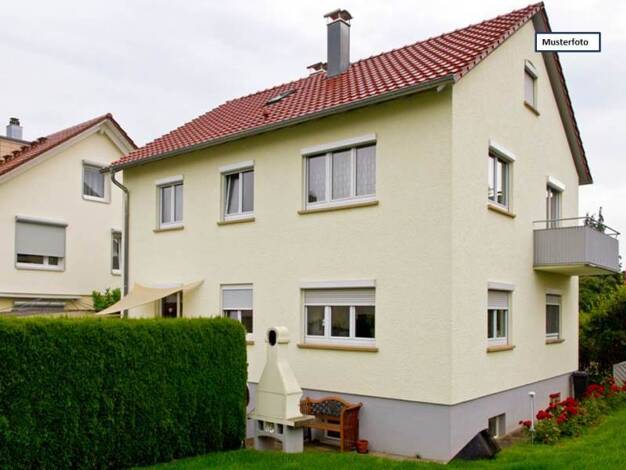 Haus zum Kauf provisionsfrei 129.000 € 144 m² 1.921 m² Grundstück Breddorf 27412