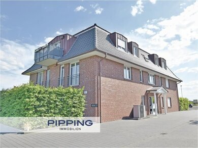 Wohnung zur Miete 795 € 2 Zimmer 53 m² 2. Geschoss frei ab 01.04.2025 Kirchwerder Hamburg 21037