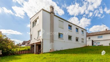 Mehrfamilienhaus zum Kauf 399.000 € 12 Zimmer 302 m² 1.125 m² Grundstück Grub Burgthann 90559