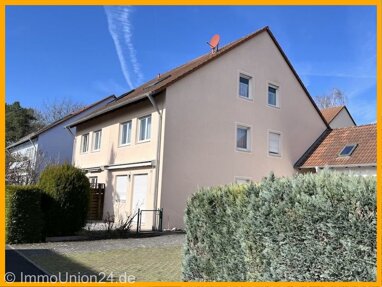 Doppelhaushälfte zum Kauf 479.000 € 5 Zimmer 122 m² 206 m² Grundstück Zirndorf Zirndorf 90513