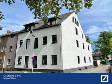 Wohnung zum Kauf 179.000 € 3 Zimmer 76,2 m² 1. Geschoss Pluto Herne 44651