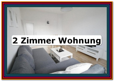 Apartment zur Miete 500 € 2 Zimmer 55 m² Neuperlach München 81737