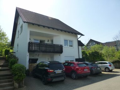Mehrfamilienhaus zum Kauf 400.000 € 11 Zimmer 571 m² Grundstück Linnepe Sundern 59846