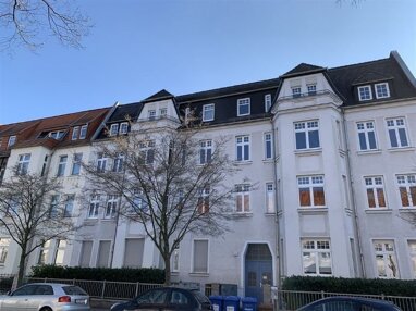 Wohnung zum Kauf 130.000 € 2 Zimmer 55,1 m² Schellheimerplatz Magdeburg 39108