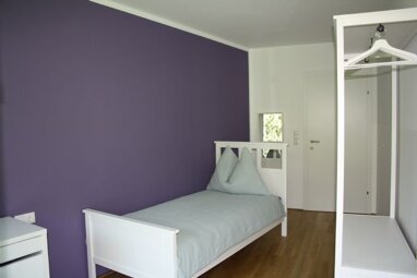 Apartment zur Miete Wohnen auf Zeit 1.080 € 12 Zimmer Felseckstraße 2 Wilten Innsbruck-Stadt 6020