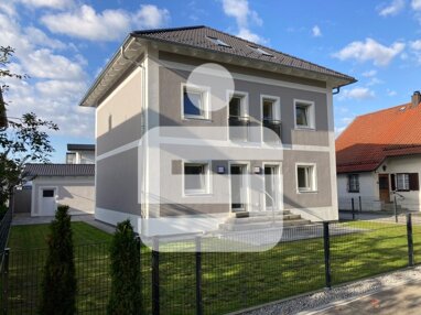 Einfamilienhaus zum Kauf 495.000 € 7 Zimmer 208 m² 511 m² Grundstück Ruhstorf Ruhstorf 94099
