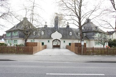 Haus zum Kauf Provisionsfrei 200.000 € 4 Zimmer 165 m² 200 m² Grundstück Mainzerstrasse 248 Kempten Bingen am Rhein 55411