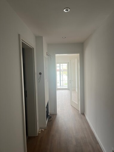 Apartment zur Miete 1.350 € 2 Zimmer 60 m² Eichenstrasse Aschheim Aschheim 85609