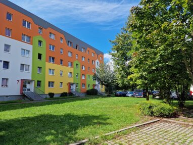 Wohnung zum Kauf 59.000 € 3 Zimmer 63 m² Torgau Torgau 04860