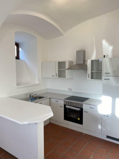 Wohnung zur Miete 404 € 2 Zimmer 45,3 m² frei ab sofort Deutschfeistritz 8121