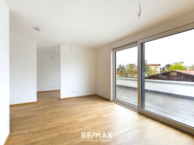 Wohnung zum Kauf 465.000 € 3 Zimmer 72,6 m² Plattenhardt Filderstadt 70794