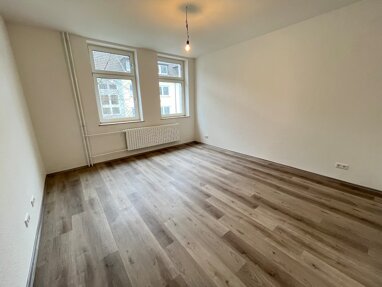 Wohnung zur Miete 399 € 2 Zimmer 52 m² 1. Geschoss Röntgenplatz 1 Altendorf Essen 45143