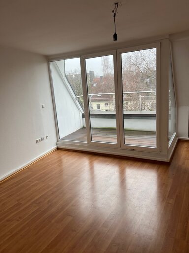 Wohnung zur Miete 540 € 2 Zimmer 60 m² 4. Geschoss frei ab 01.12.2024 Körner Hellweg 79 Körne Dortmund 44143