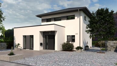 Einfamilienhaus zum Kauf provisionsfrei 399.900 € 8 Zimmer 148,3 m² 590 m² Grundstück Dreifaltigkeit Amberg 92224