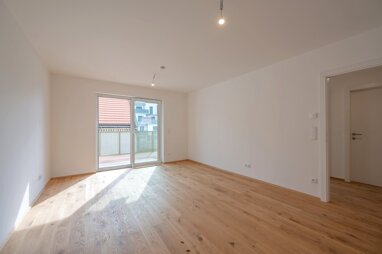 Wohnung zum Kauf 399.000 € 3 Zimmer 55,2 m² EG Bujattigasse Wien 1140