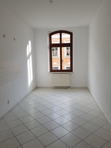Wohnung zur Miete 340 € 2 Zimmer 74,9 m² Greiz Greiz 07973