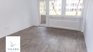 Wohnung zur Miete 504 € 3 Zimmer 72 m² Erdgeschoss Schleswiger Straße 10 Vorhalle - Süd Hagen 58089