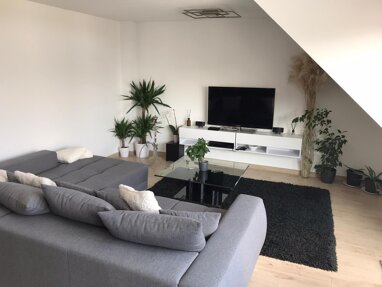 Wohnung zur Miete 1.100 € 3 Zimmer 80 m² Ehningen 71139