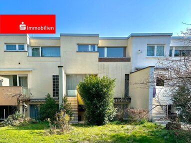 Reihenmittelhaus zum Kauf 399.000 € 4 Zimmer 147,6 m² 245 m² Grundstück frei ab sofort Lauterborn Offenbach 63069