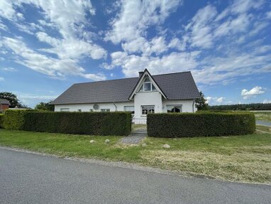 Einfamilienhaus zum Kauf 275.000 € 5 Zimmer 160 m² 1.409 m² Grundstück Todtenhausen 1 Minden 32425