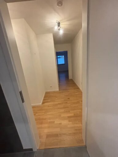 Wohnung zur Miete 700 € 3 Zimmer 72 m² Gartenstr. 36 Liblar Erftstadt 50374