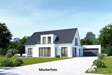 Einfamilienhaus zum Kauf 389.000 € 102 m² 780 m² Grundstück Fuchsweg Premstätten 8141