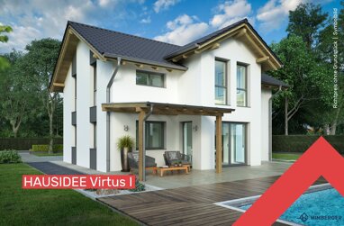 Einfamilienhaus zum Kauf Provisionsfrei 137,8 m² Amstetten 3300