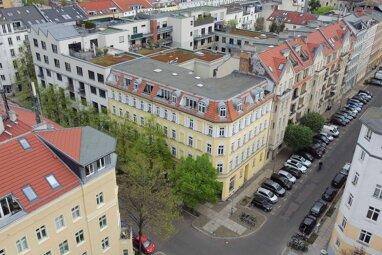 Wohnung zum Kauf 599.000 € 3 Zimmer 77,4 m² Erdgeschoss Mitte Berlin 10435