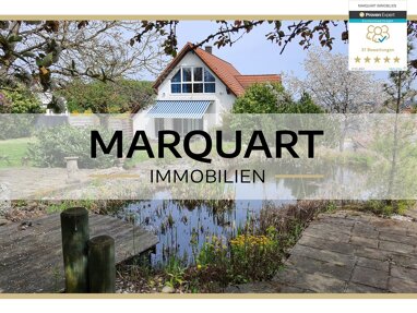 Einfamilienhaus zum Kauf 690.000 € 9 Zimmer 199 m² 4.960 m² Grundstück Garitz Bad Kissingen 97688