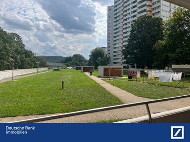 Wohnung zum Kauf 319.000 € 4 Zimmer 109 m² frei ab sofort Sindelfingen 2 Sindelfingen 71067