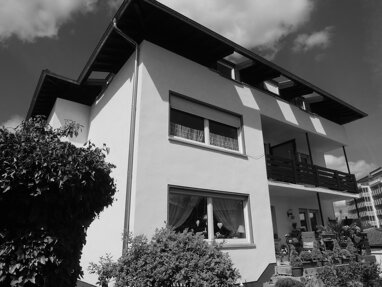 Mehrfamilienhaus zum Kauf 889.000 € 15 Zimmer 334 m² 736 m² Grundstück Anspach Neu Anspach 61267