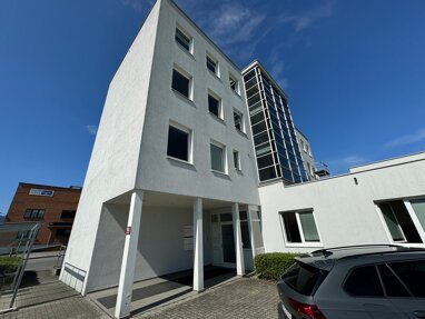 Bürofläche zur Miete 1.197,60 € Bildgasse 10d Dornbirn 6850