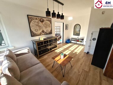 Einfamilienhaus zum Kauf 435.000 € 4 Zimmer 122 m² 411 m² Grundstück Wiener Neustadt 2700