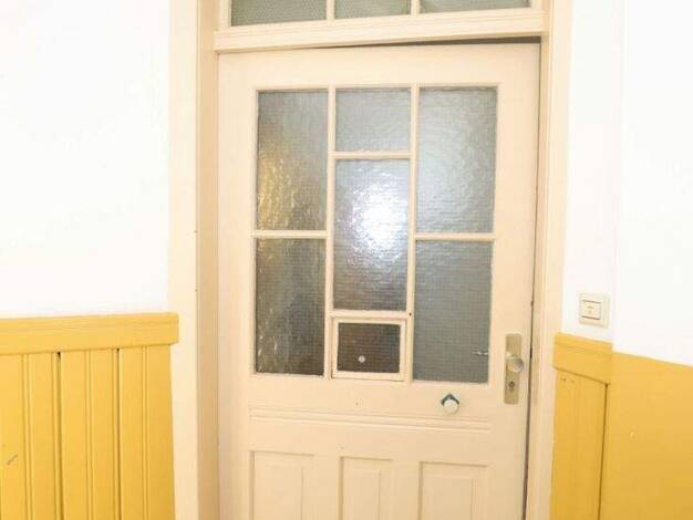 Wohnung zum Kauf 230.000 € 2 Zimmer 42 m² 1. Geschoss Süd Stuttgart 70199