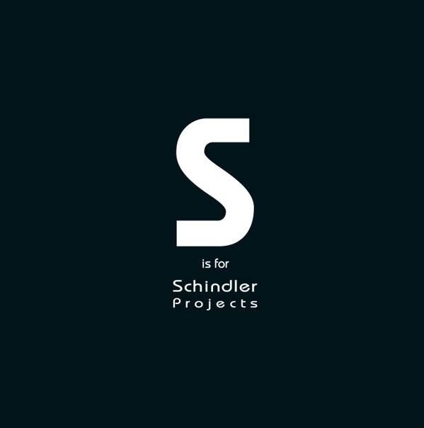 Schindlerprojects