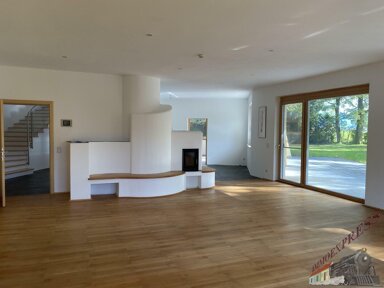 Villa zum Kauf 3.900.000 € 8 Zimmer 335 m² Salzburg Salzburg 5020