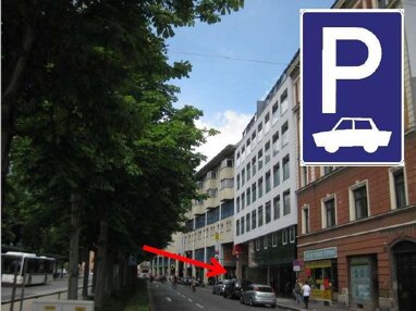 Tiefgaragenstellplatz zur Miete 133 € Innsbruck Innsbruck 6020