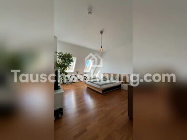 Wohnung zur Miete Tauschwohnung 1.050 € 2 Zimmer 86 m² Alt-Hohenschönhausen Berlin 10365