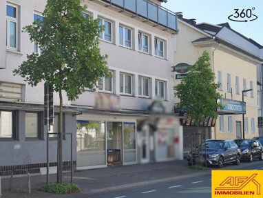 Laden zur Miete 7,50 € 2 Zimmer 67 m² Verkaufsfläche Neustadt Arnsberg 59821
