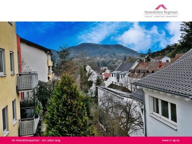 Wohnung zum Kauf 299.000 € 3 Zimmer 81,6 m² Baden-Baden - Kernstadt Baden-Baden 76530