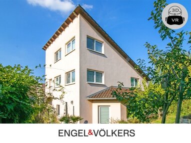 Einfamilienhaus zum Kauf 660.000 € 6 Zimmer 320 m² 1.250 m² Grundstück Rüdersdorf Rüdersdorf bei Berlin 15562