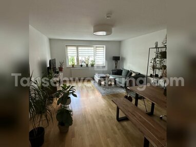 Wohnung zur Miete 800 € 2 Zimmer 52 m² 2. Geschoss Hölderlinplatz Stuttgart 70176
