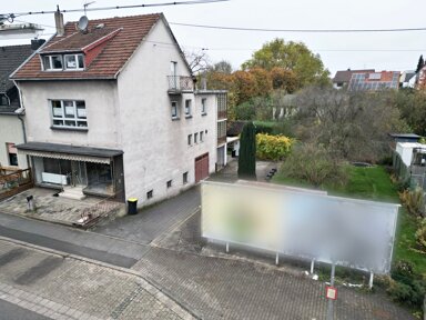 Reihenendhaus zum Kauf 239.000 € 180 m² 939 m² Grundstück Bous 66359