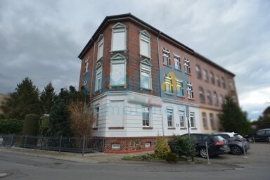 Mehrfamilienhaus zum Kauf 299.000 € 272,9 m² 375 m² Grundstück Eilenburg Eilenburg 04838