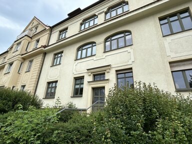 Wohnung zum Kauf 65.000 € 3 Zimmer 59,1 m² 1. Geschoss Karl-Keil-Straße 36 Marienthal West 435 Zwickau 08060