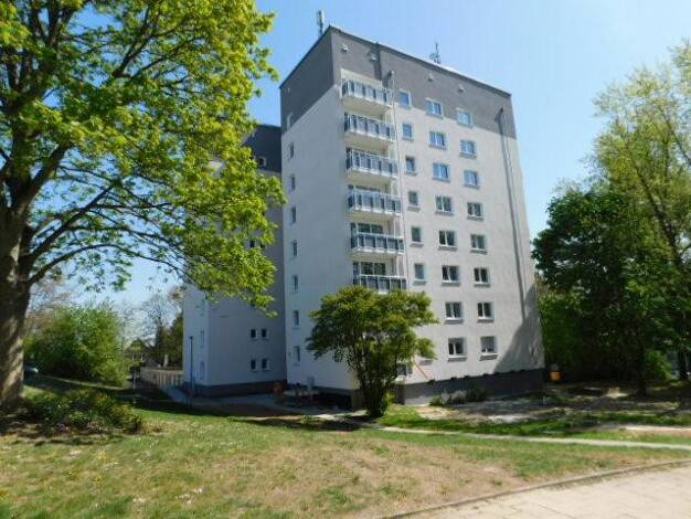 Wohnung zur Miete 611 € 2 Zimmer 61 m² 3. Geschoss frei ab 20.06.2025 Bachstr. 16 Winz-Baak Hattingen 45529